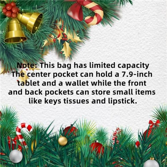 Mini Size Nylon Waterproof Backpacks for Women Fashion Crossbody Bag Suitable main image 5